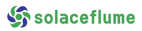 solaceflume.com